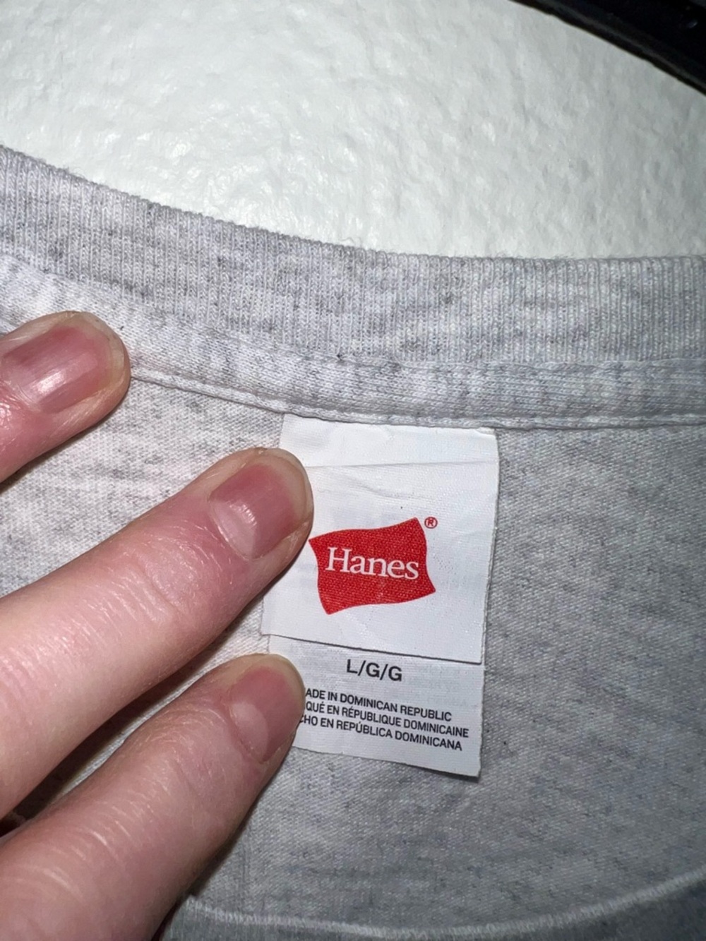 Hanes Snoopy Nike Tee Shirt & Nike Leggings - Picture 6 of 16